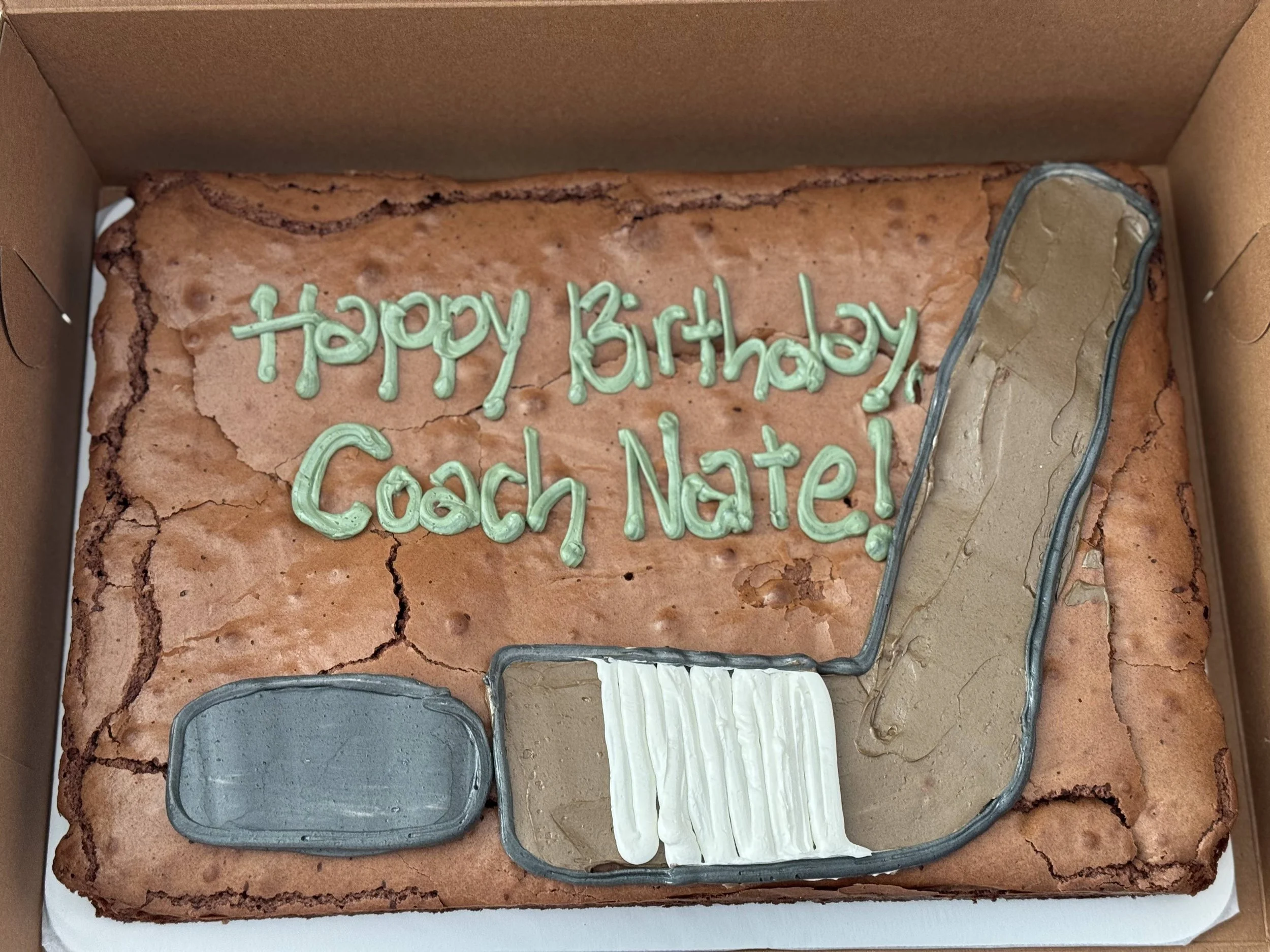 hockeybrownie.jpg