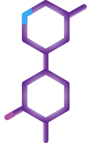 molecule4.png