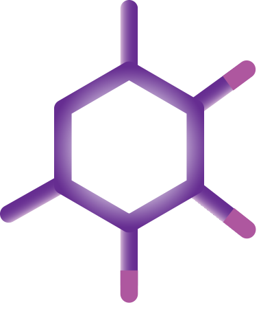 molecule2.png