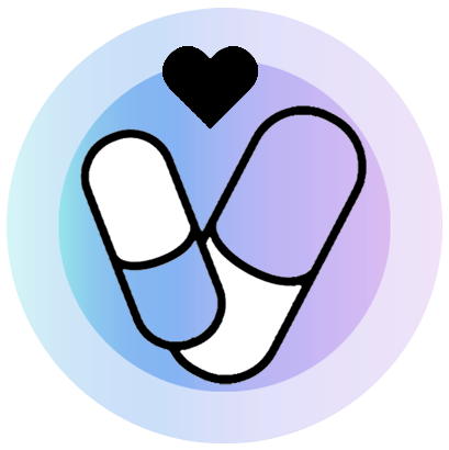 new-drug-discovered.png