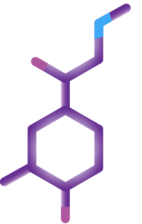 molecule5.png