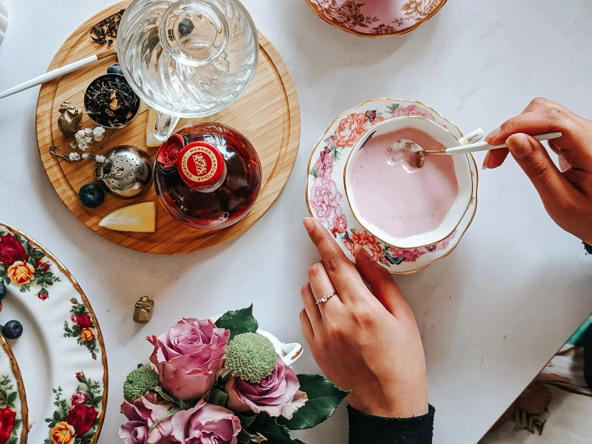 PXL_20210502_213036450.PORTRAIT (1).jpg