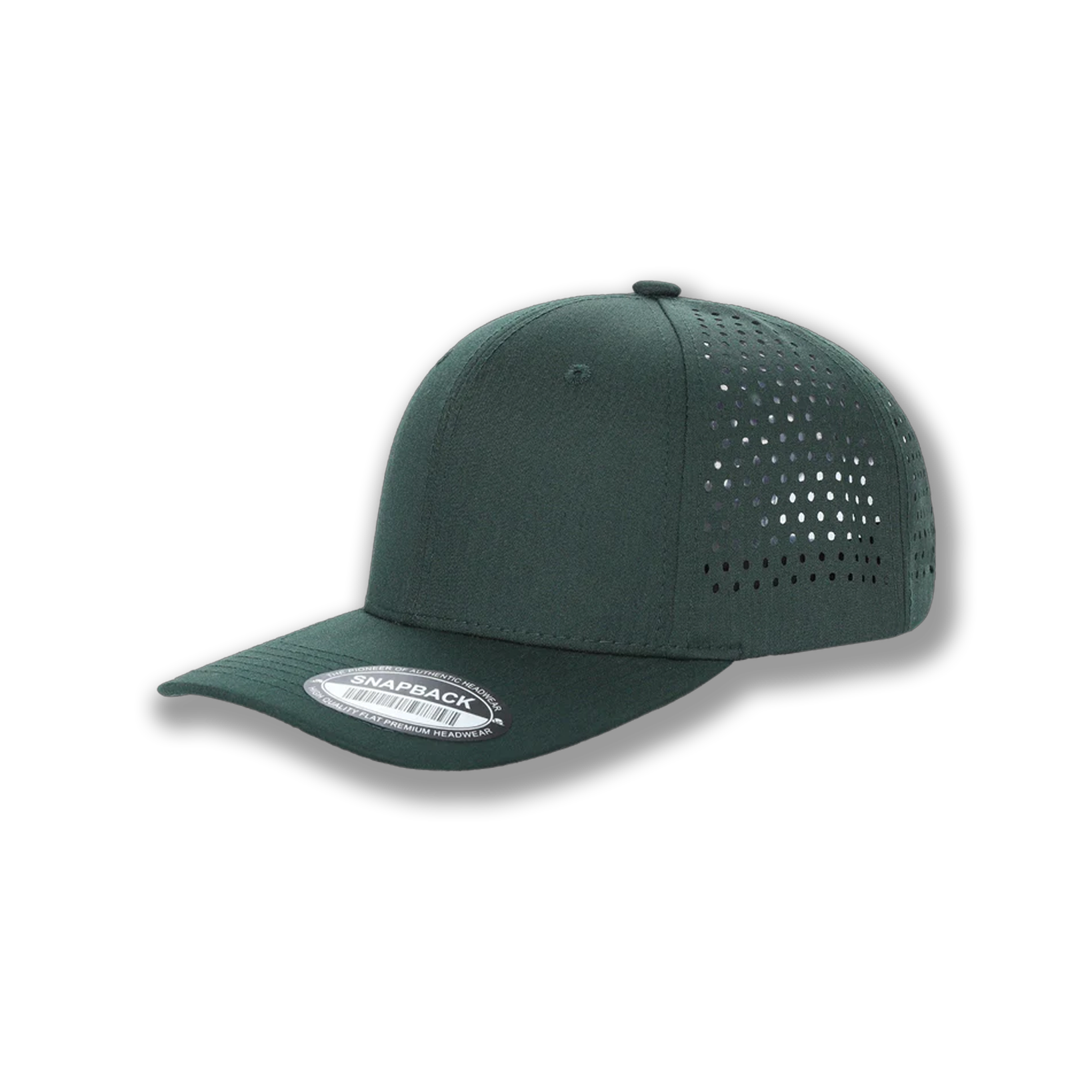 Dark Green.png