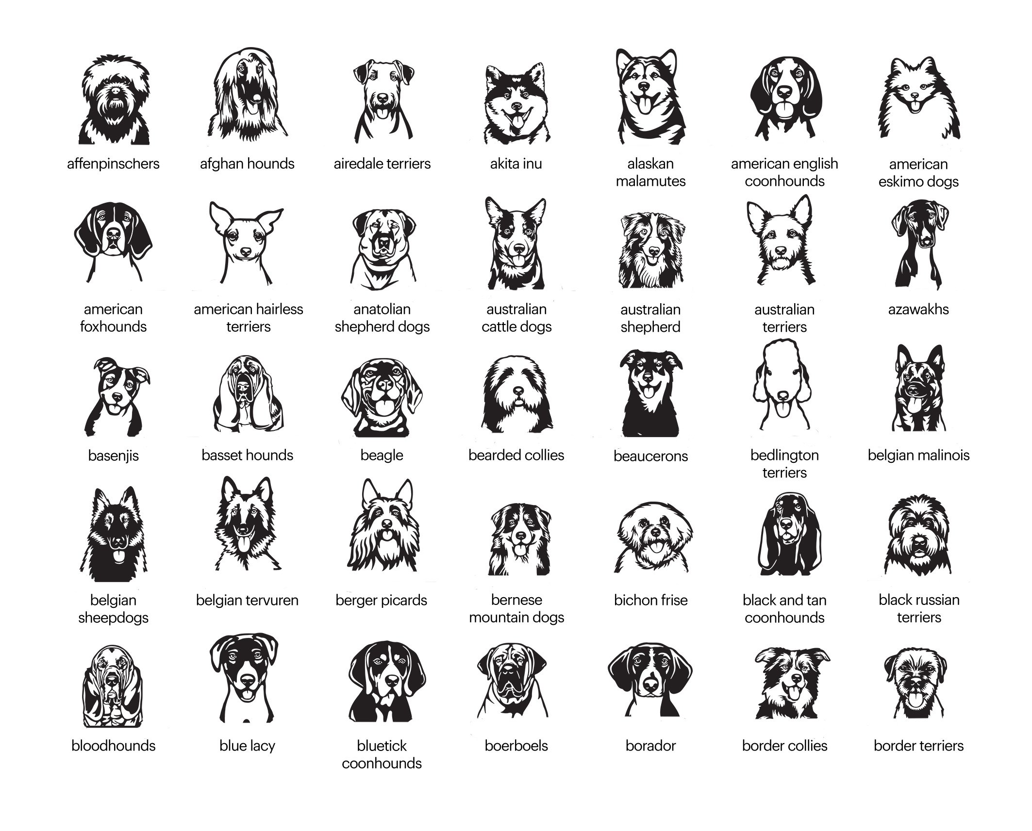 Pet Remembrance Marble Plaque | Personalized Memorial Stone for Beloved Pet