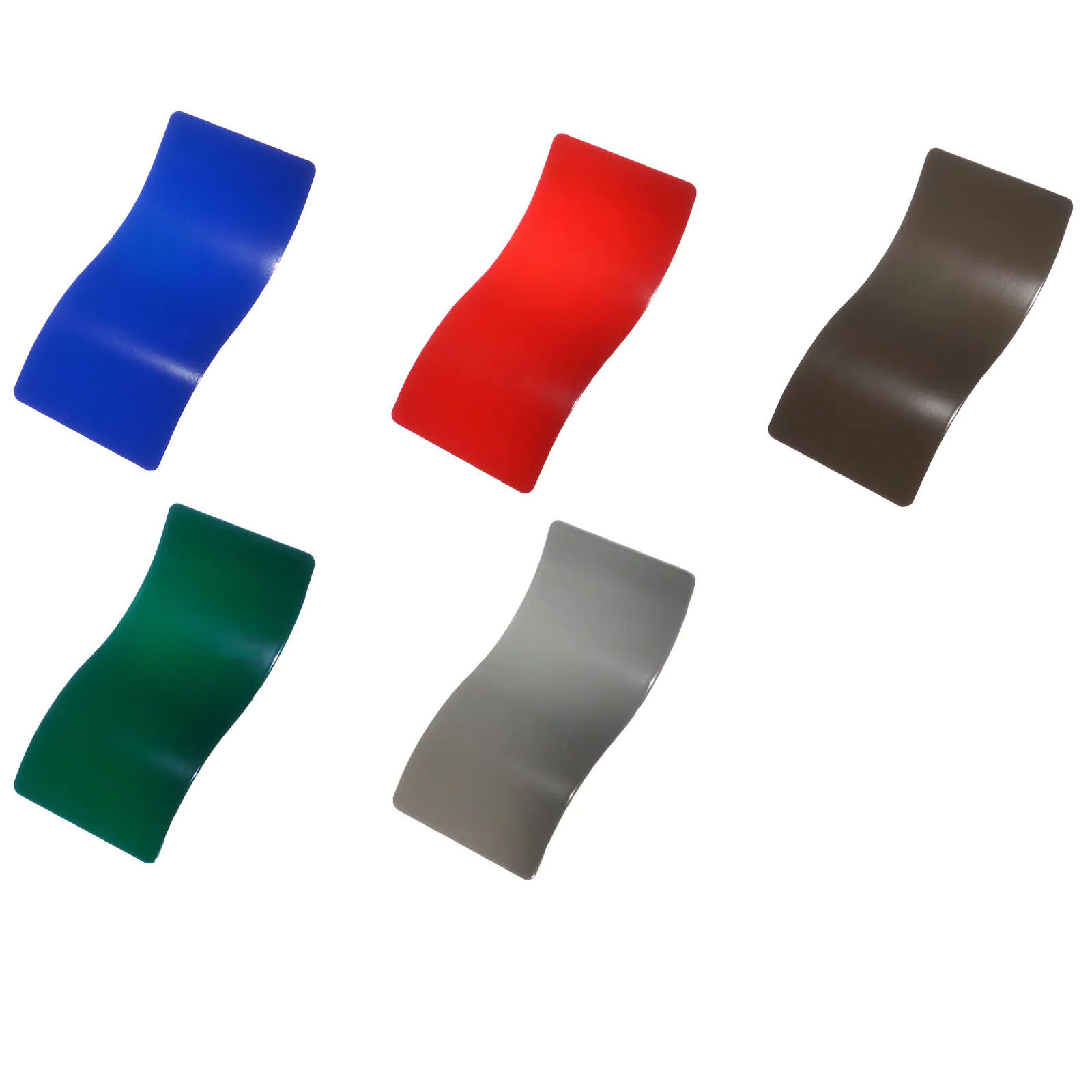 Powder Coating Color Palette 2.jpg