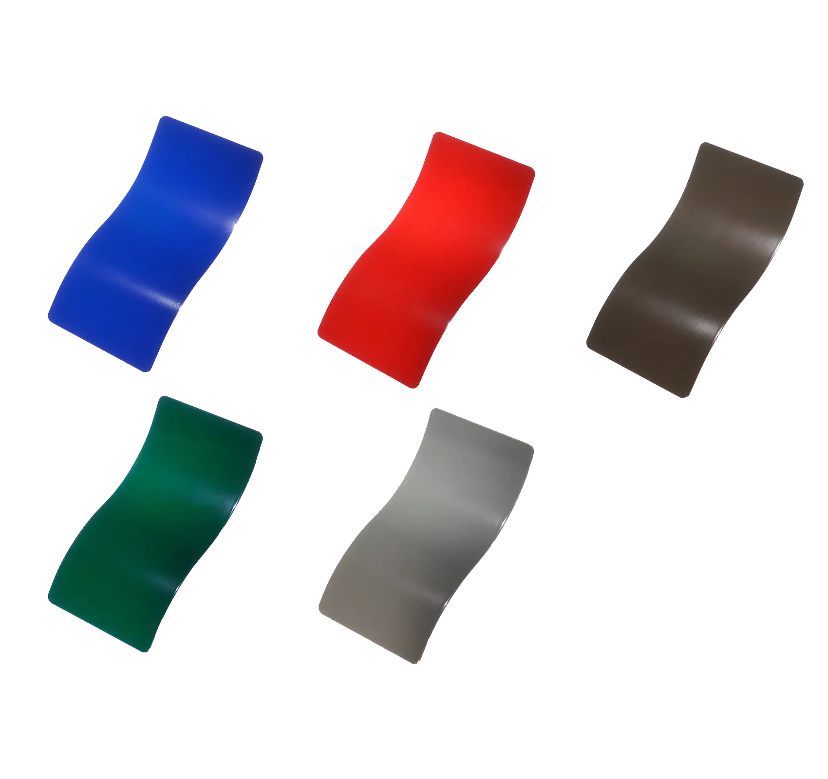 Powder Coating Color Palette 2.png