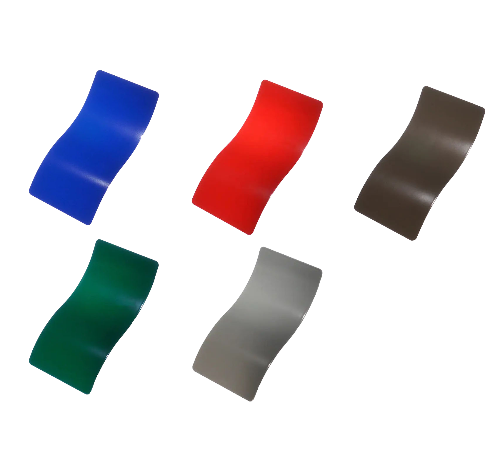 Misc Signs — HDSIGNWORKS