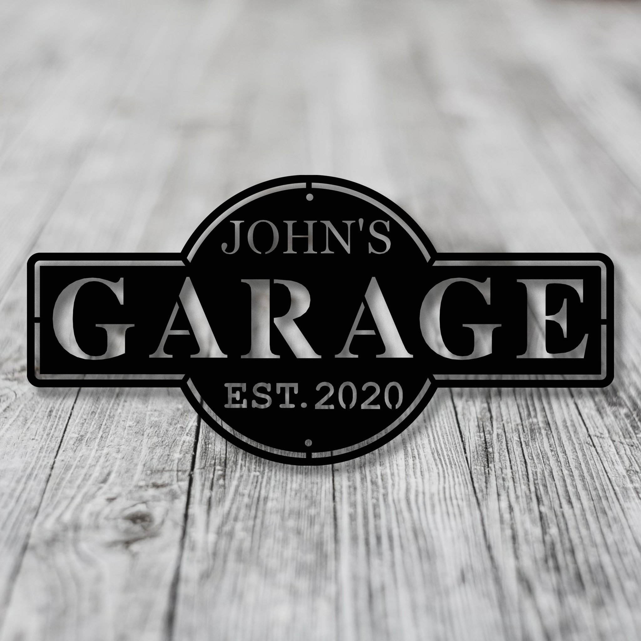 Garage Sign.jpg