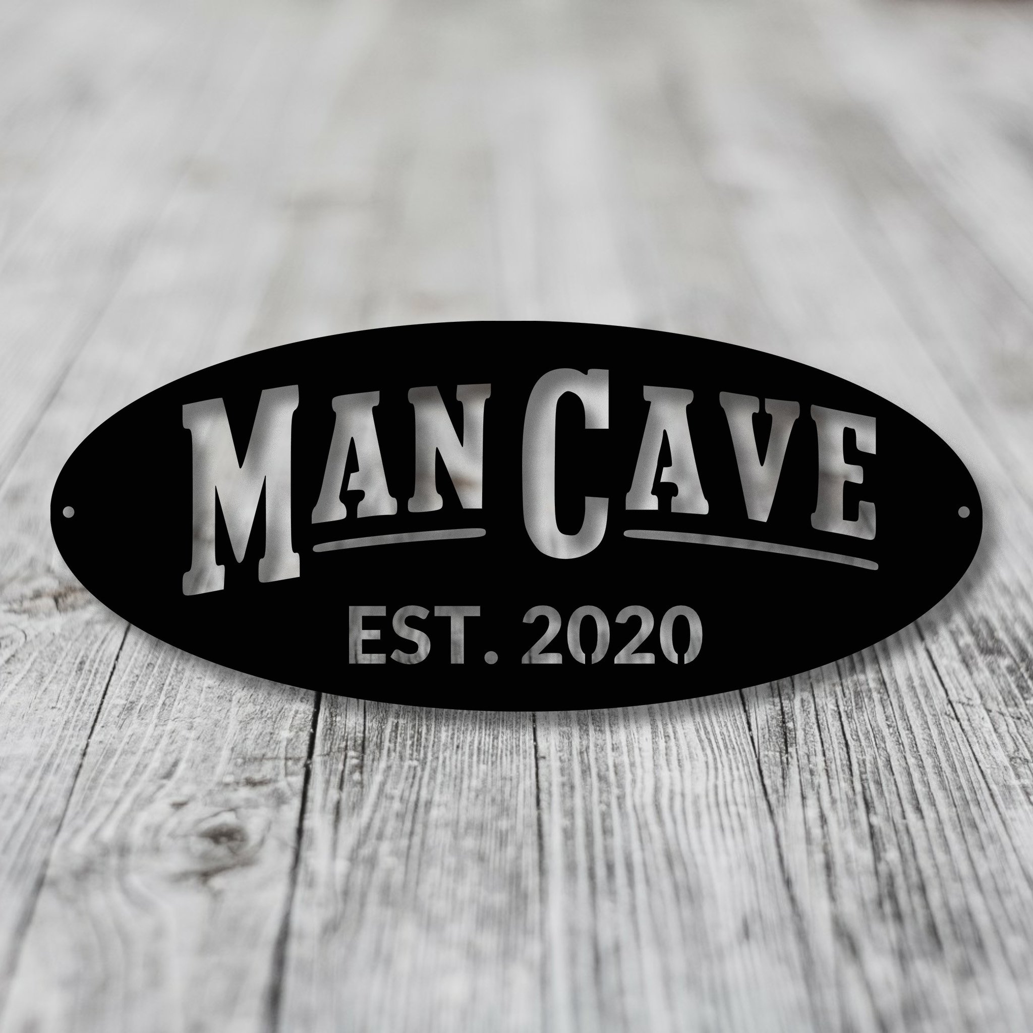 Man Cave Est Year Metal Art.jpg