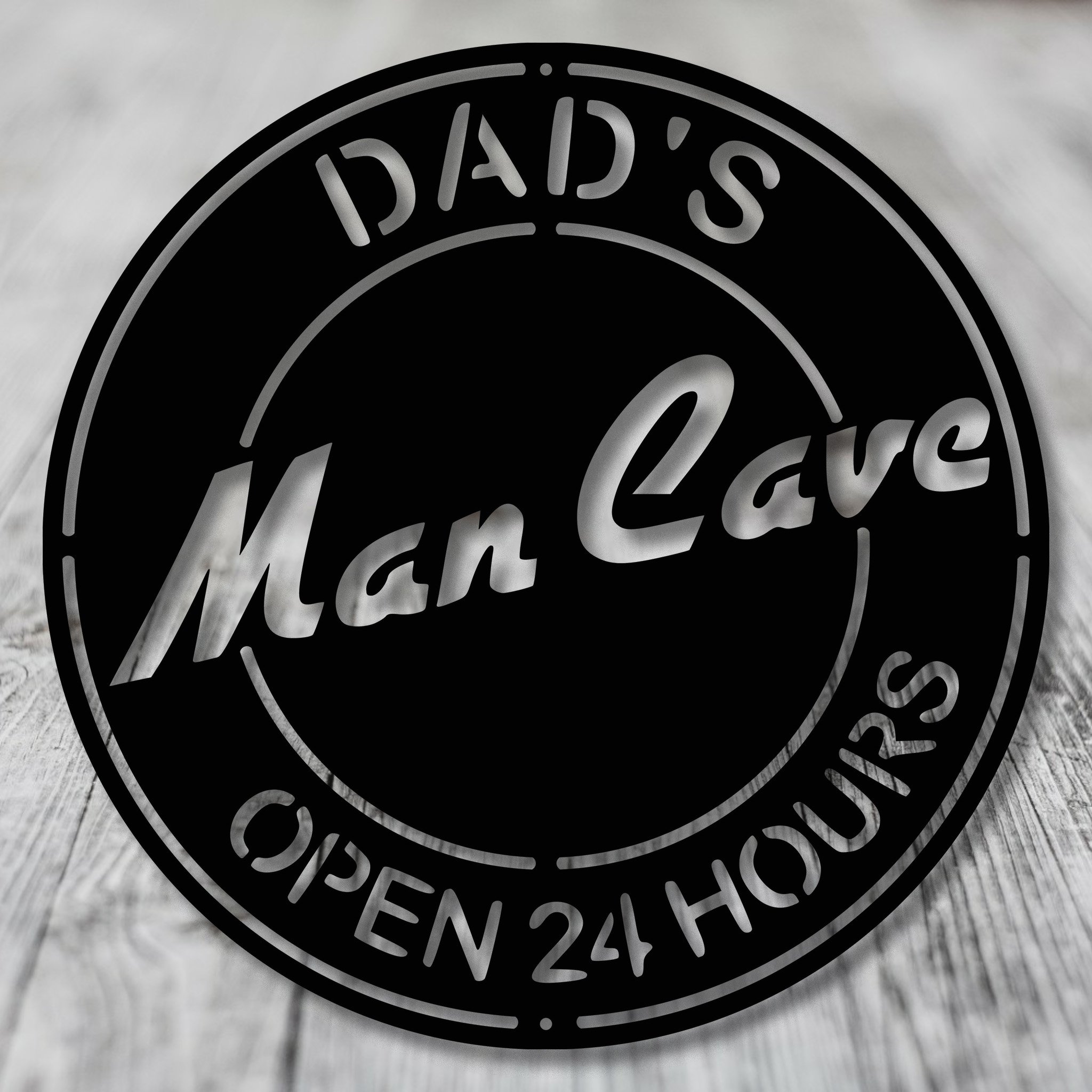 Dads Man Cave.jpg