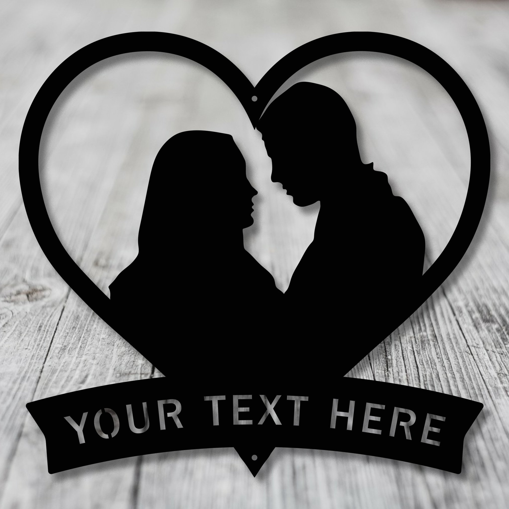 Couple In Love.jpg
