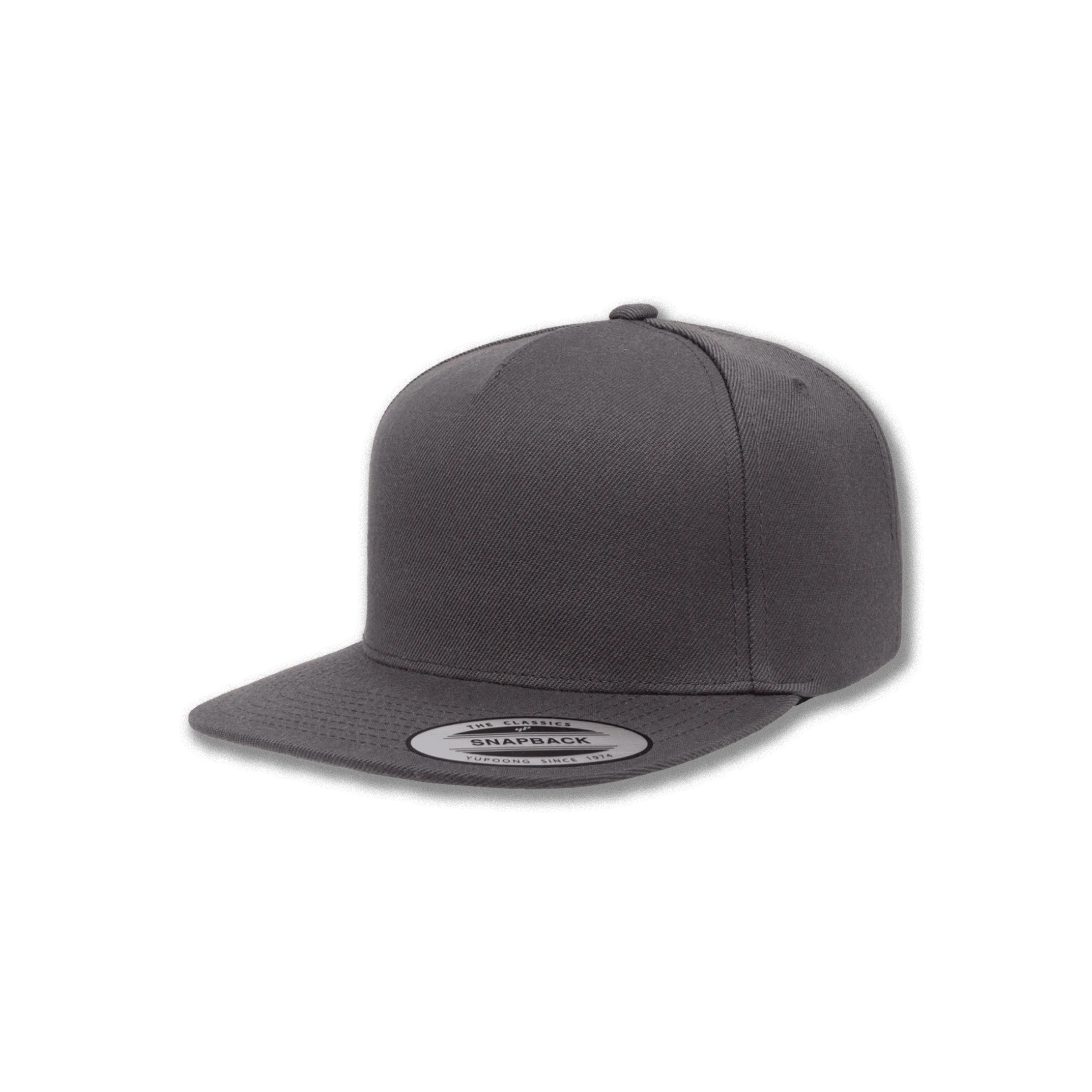 Gray1.png