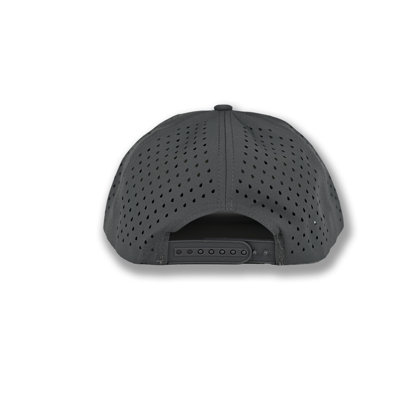 Back Hat.png