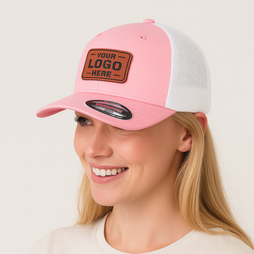 Hat on Female.png