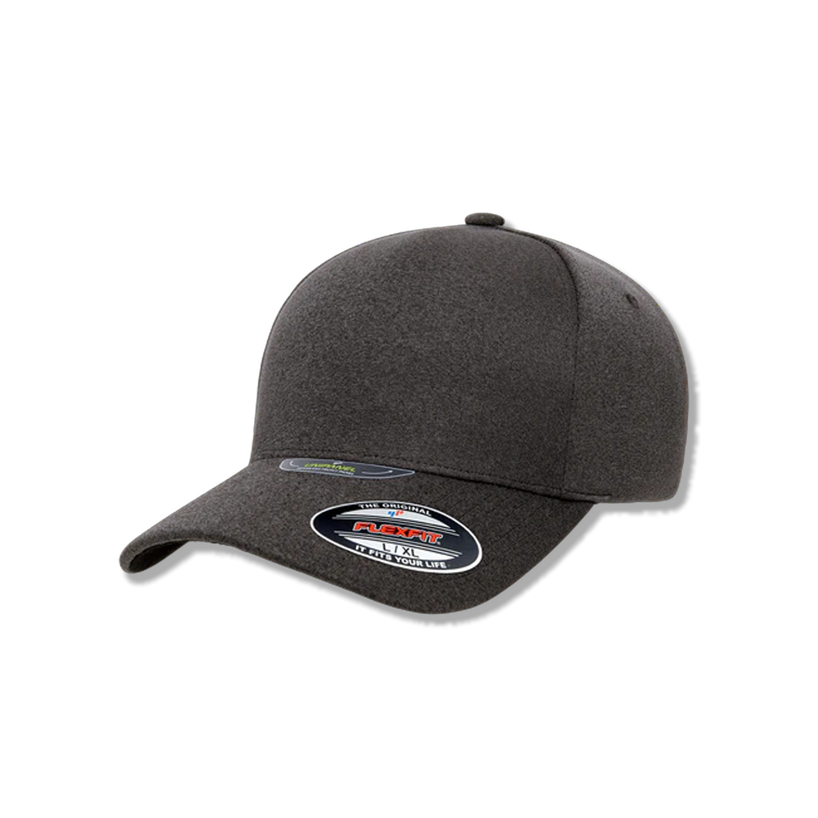 Flexfit 5577UP Unipanel Solid Cap