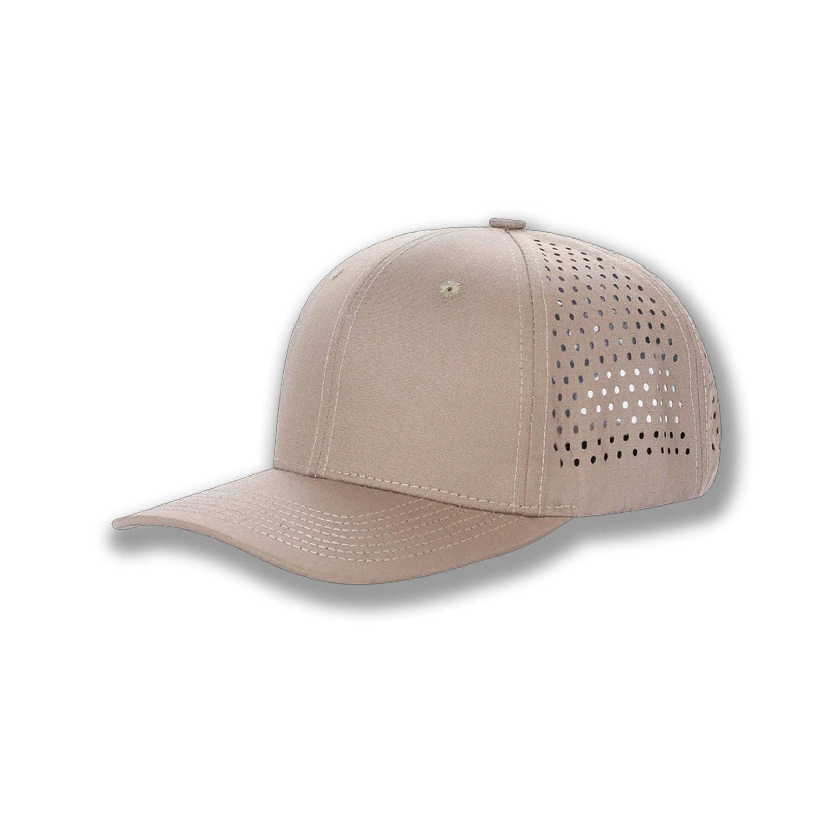 Khaki.png