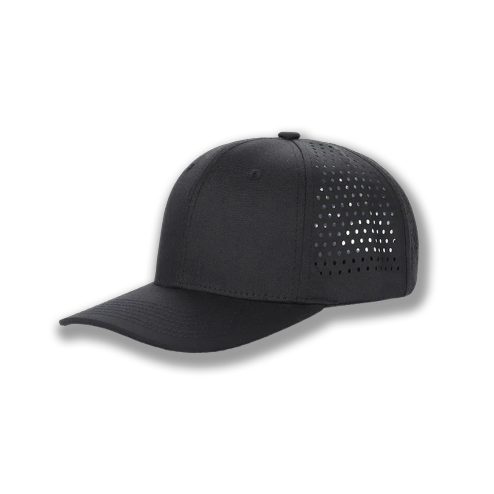 All Black.png
