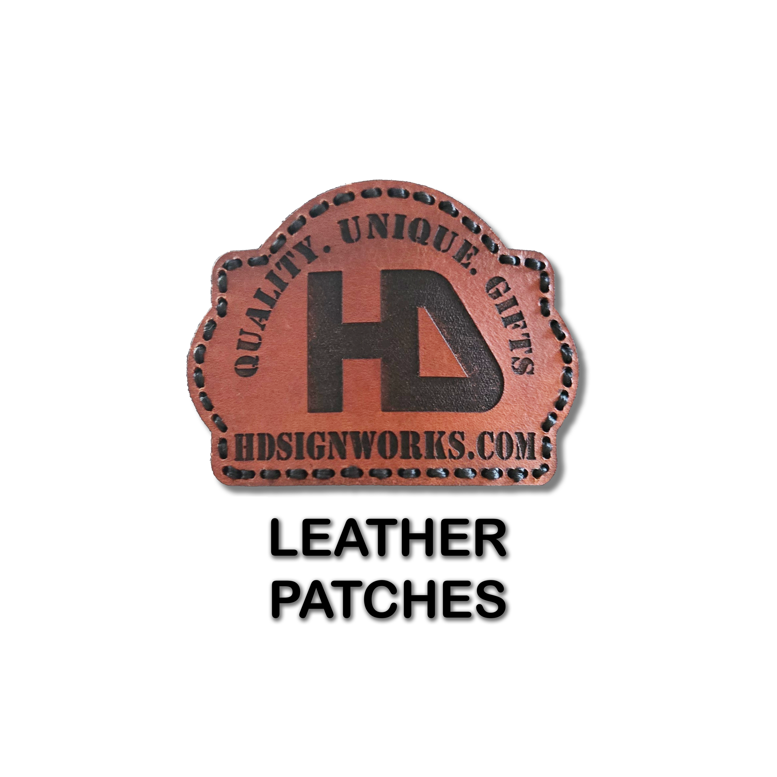 Leather Patches.png