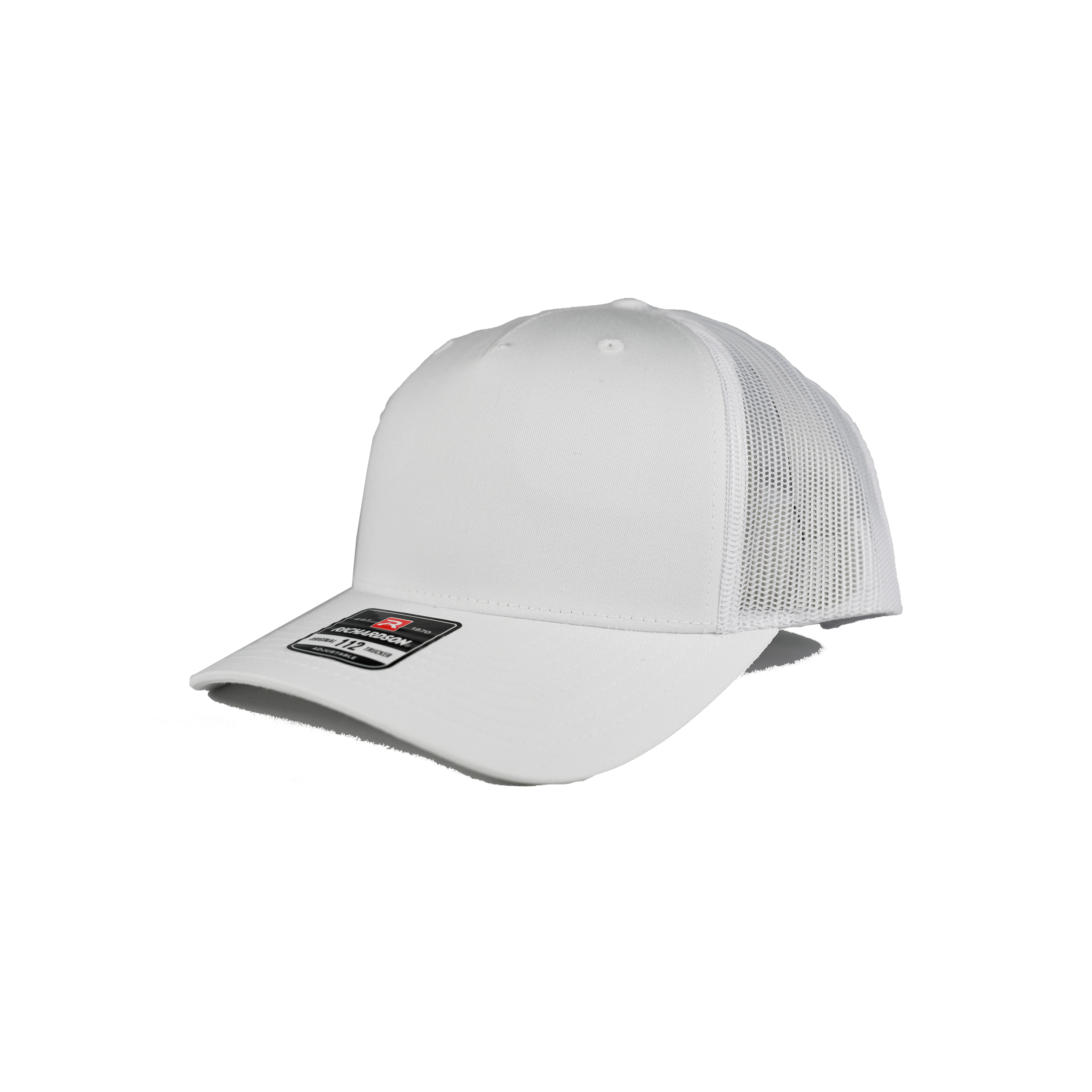 White.png