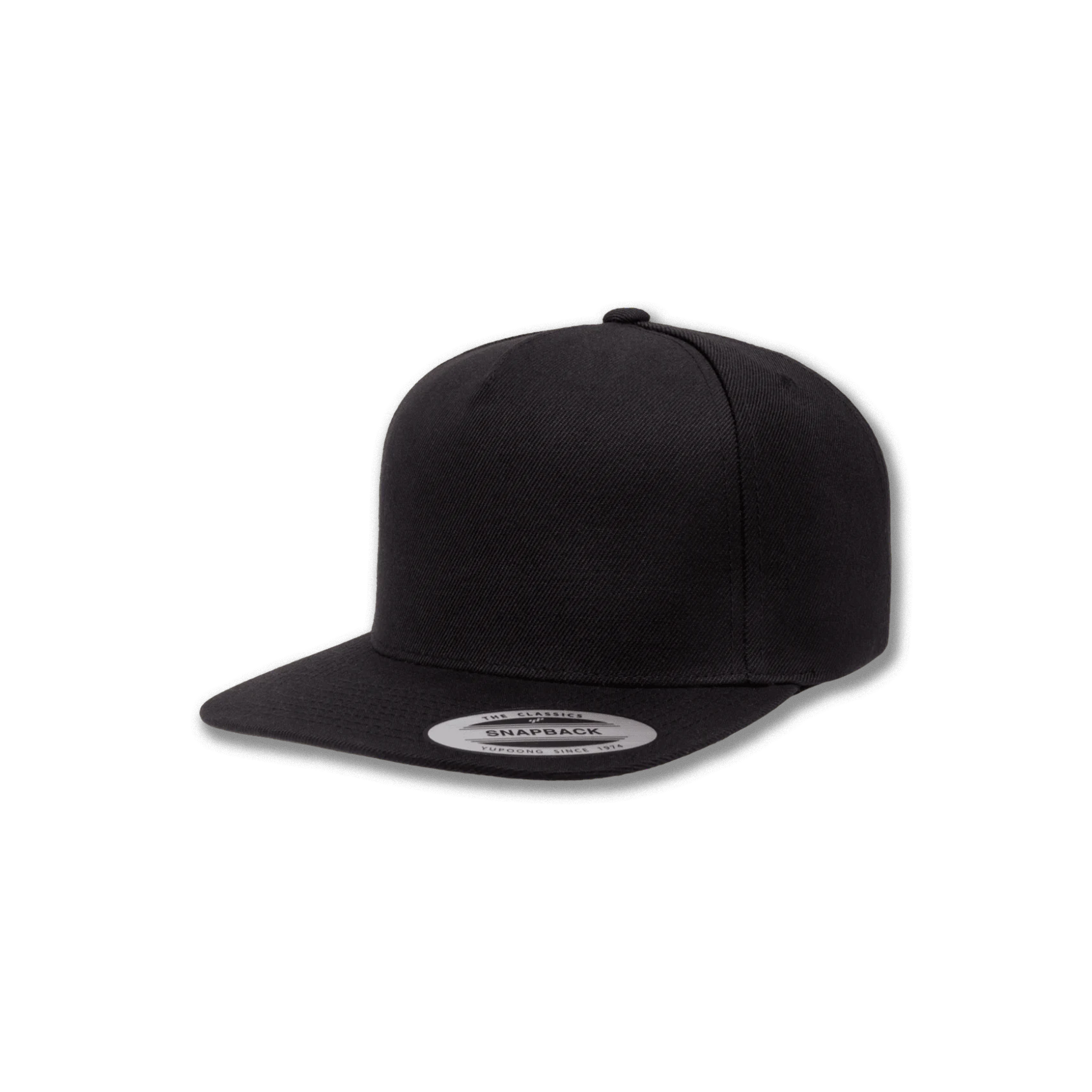 Black1.png