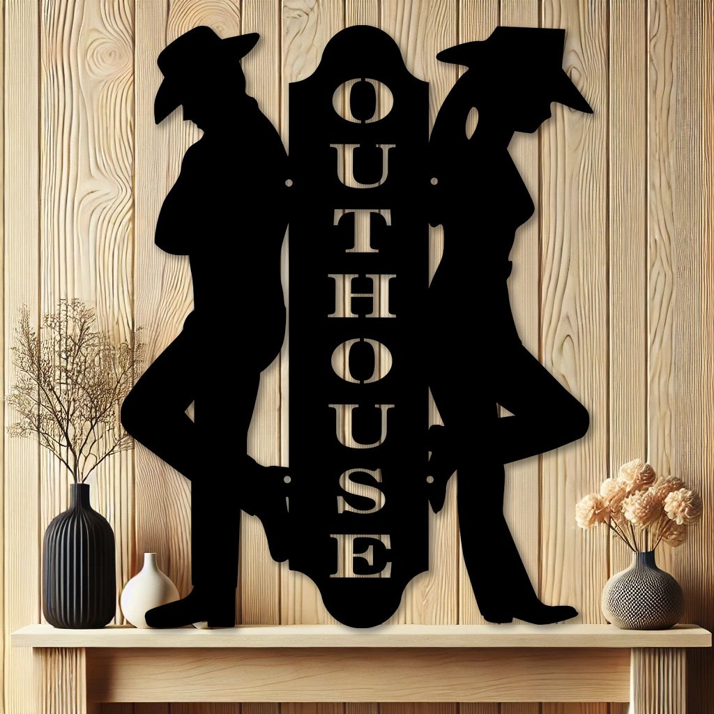 Western Universal Outhouse Pants Sign.jpg