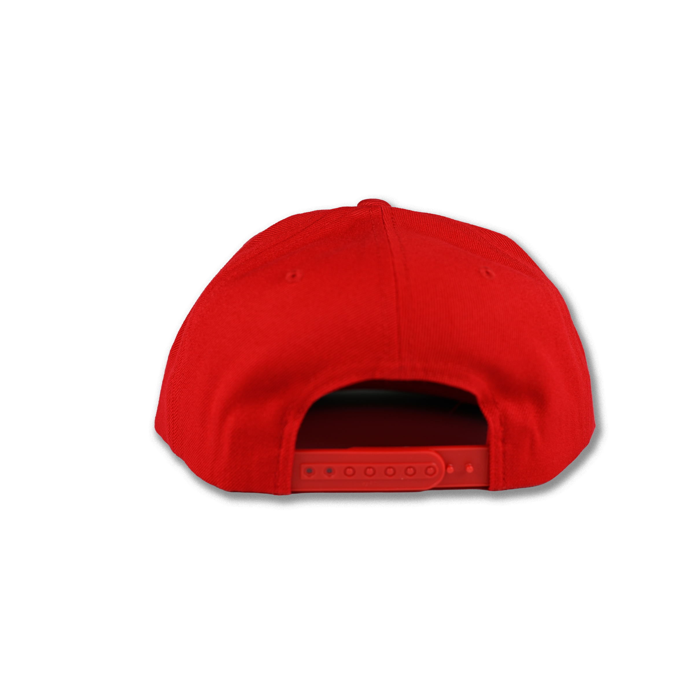 Back Yupoong.png