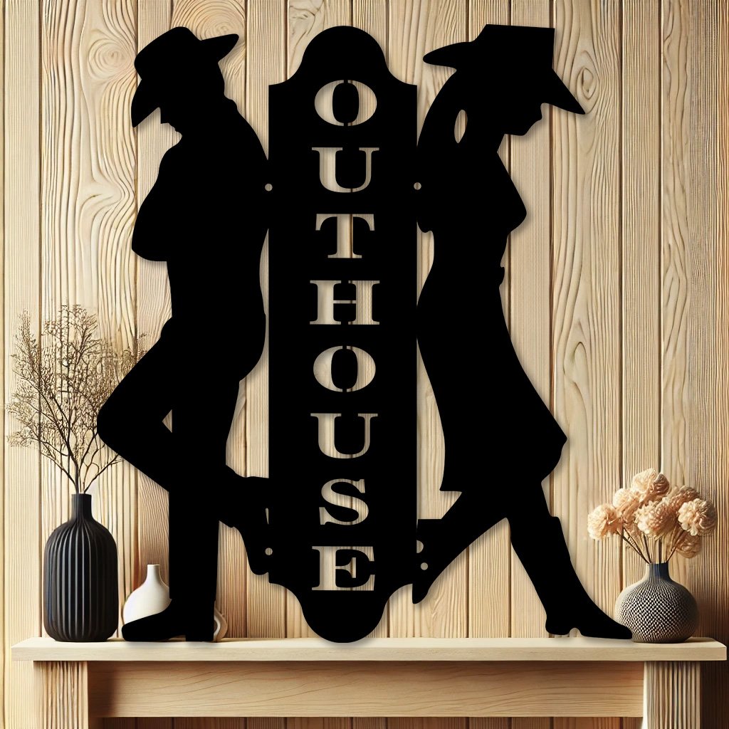Western Universal Outhouse Dress Sign.jpg