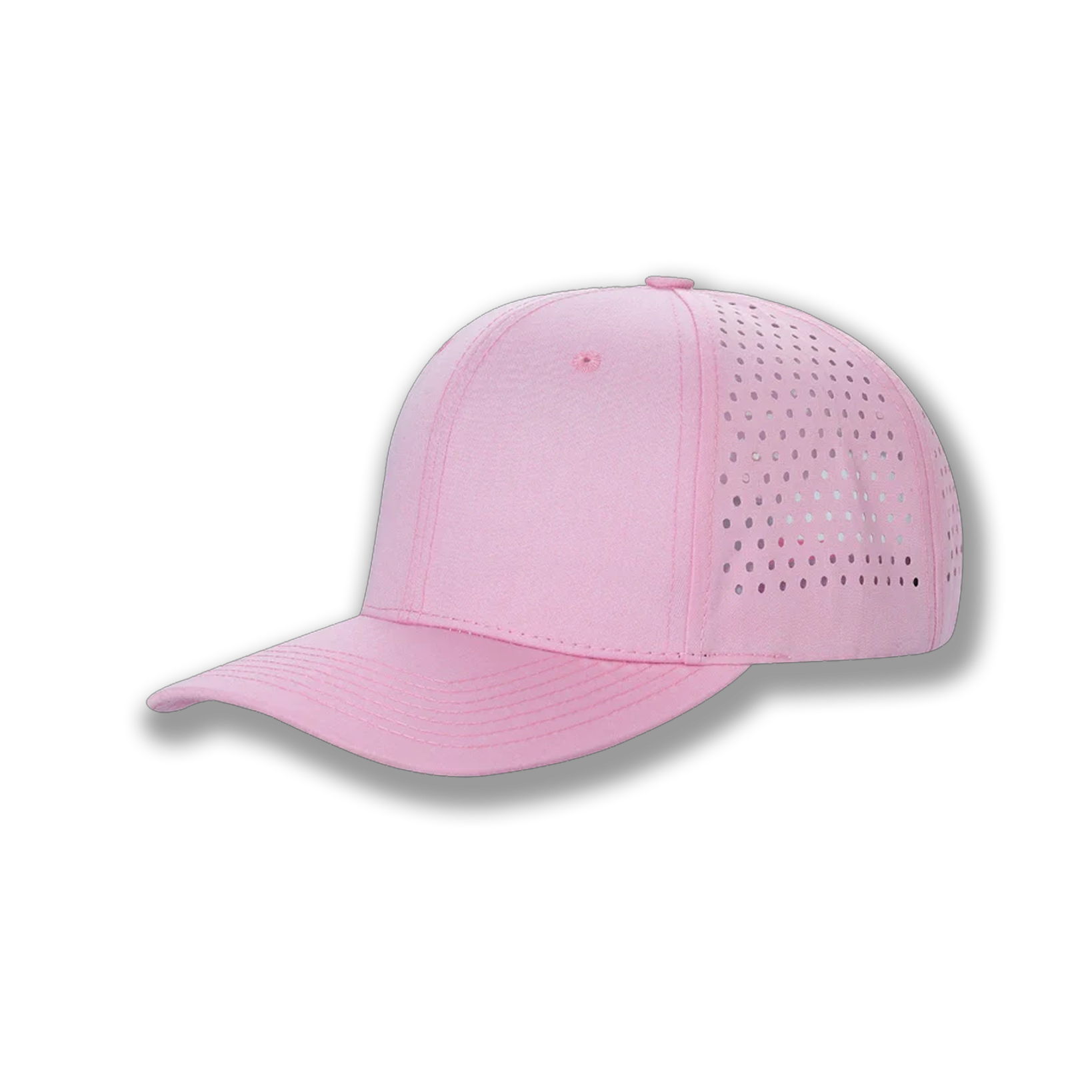 Light Pink.png