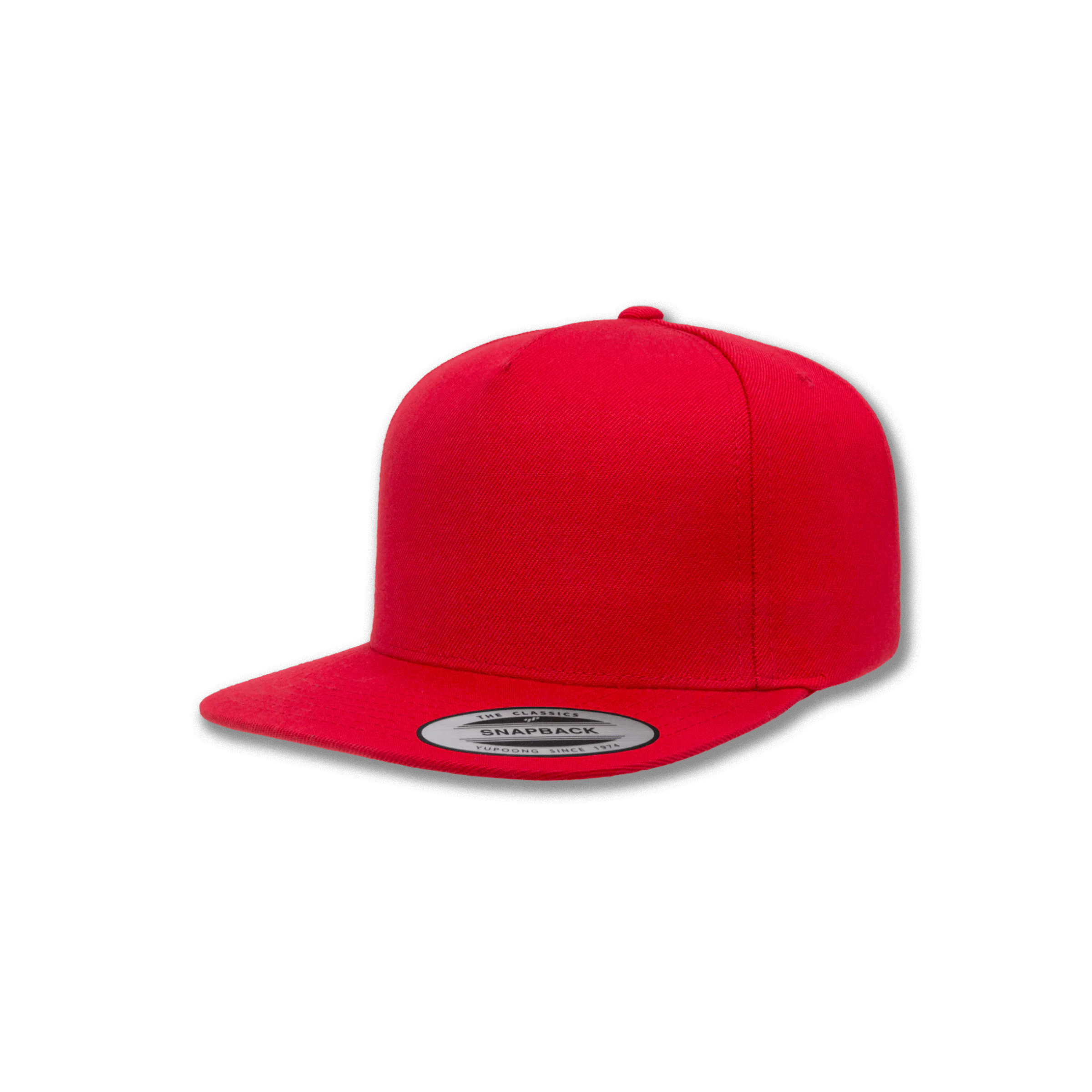 Red1.png