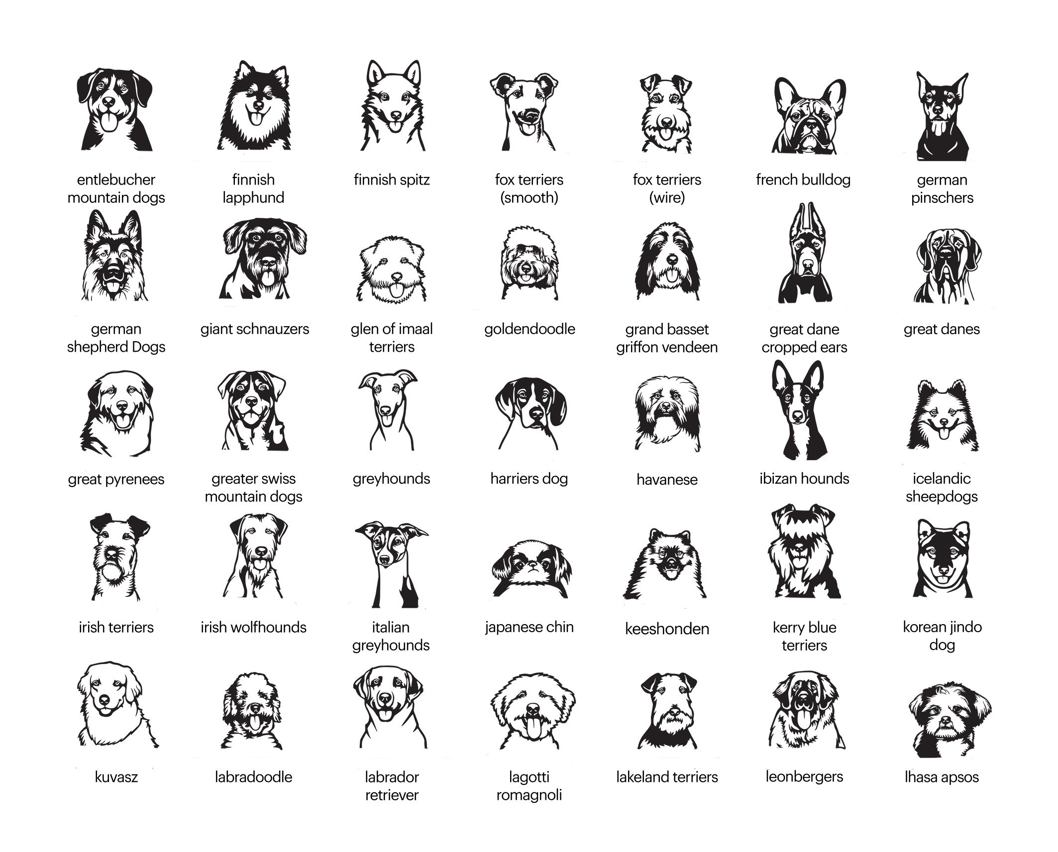 Pet Remembrance Marble Plaque | Personalized Memorial Stone for Beloved Pet