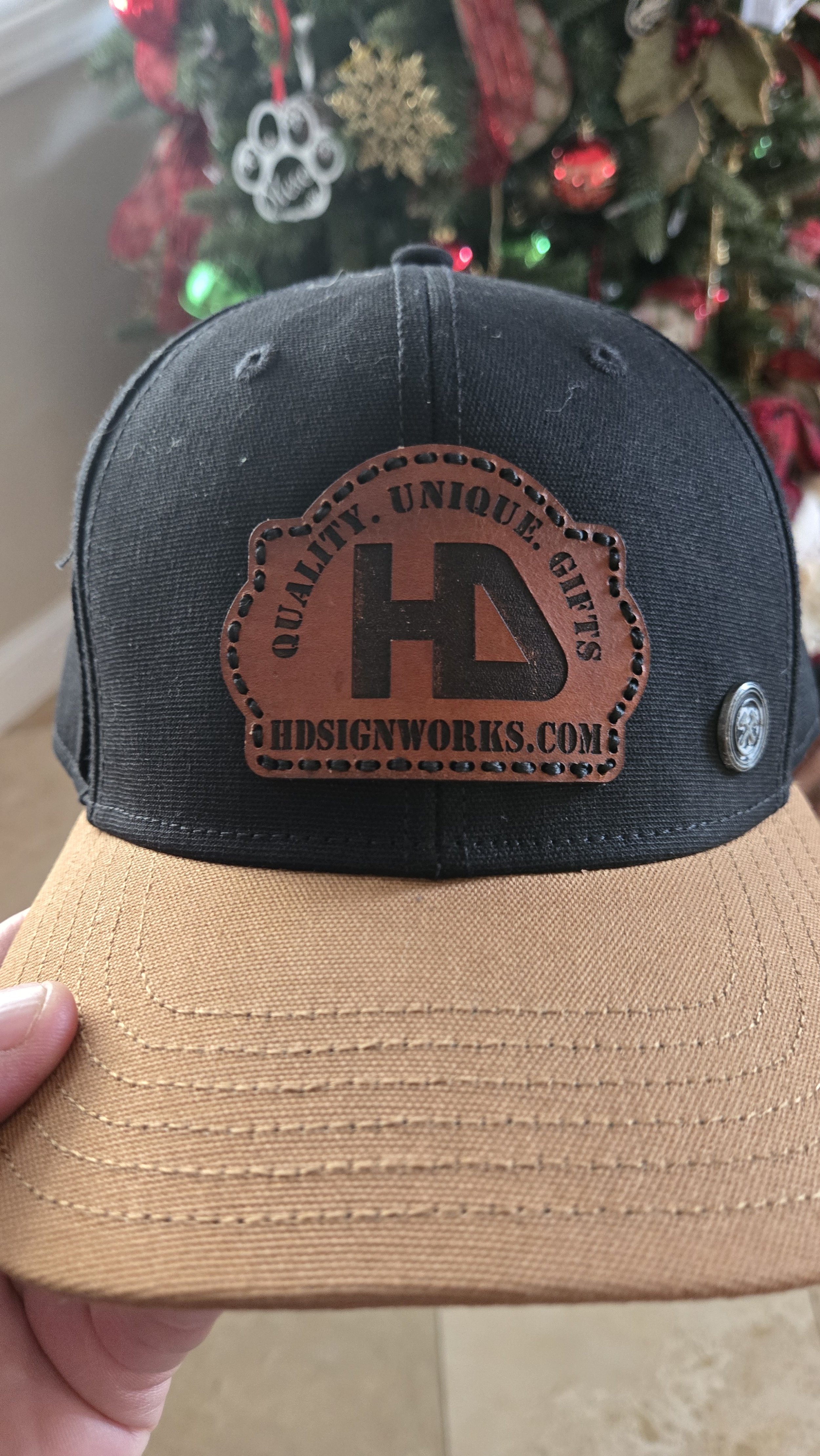 Leather Hat Patch.jpg