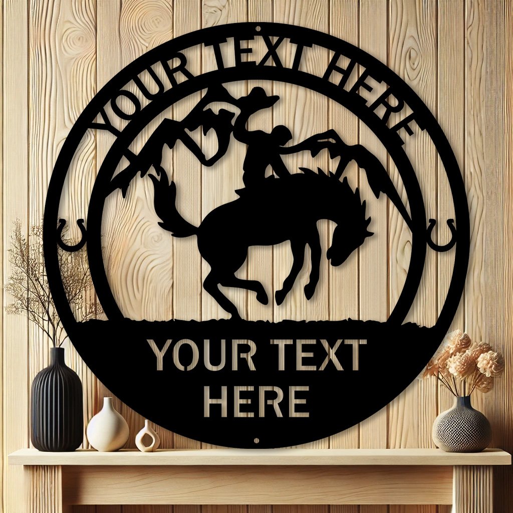 Cowboy on Bucking Horse2.jpg