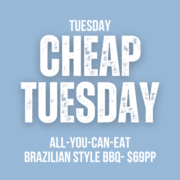 Cheap Tuesday (600 x 600 px).png