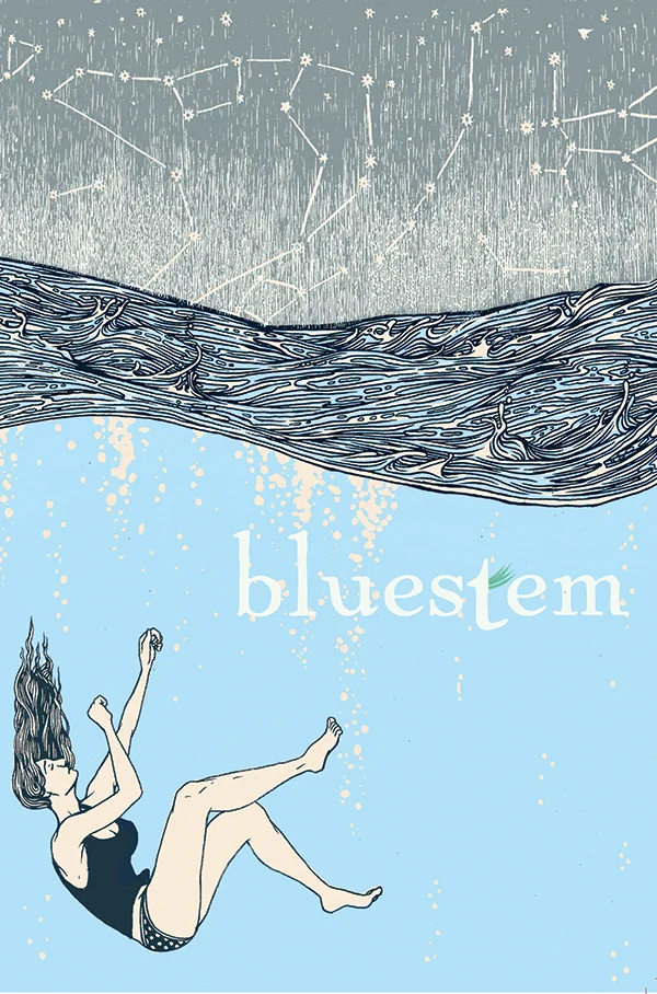 Bluestem 2013 cover.jpg