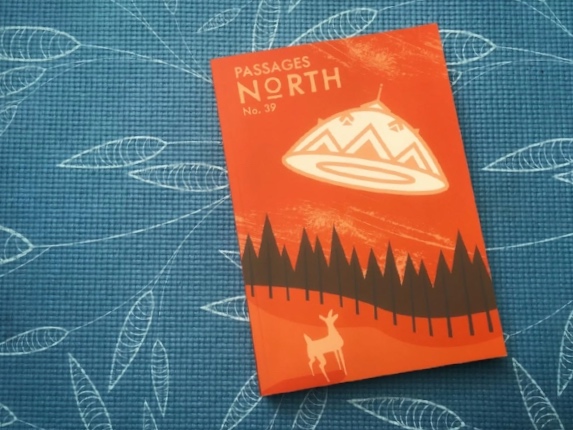 passages+north+39+cover.jpg