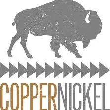Copper+nickel+logo.jpg