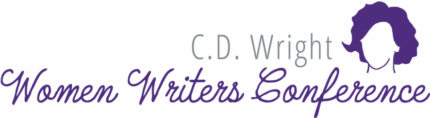 Across Species Lines: Women Writing Animals