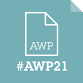 Shrews, Foxes, Wallflowers: Metaphorizing Women #AWP21