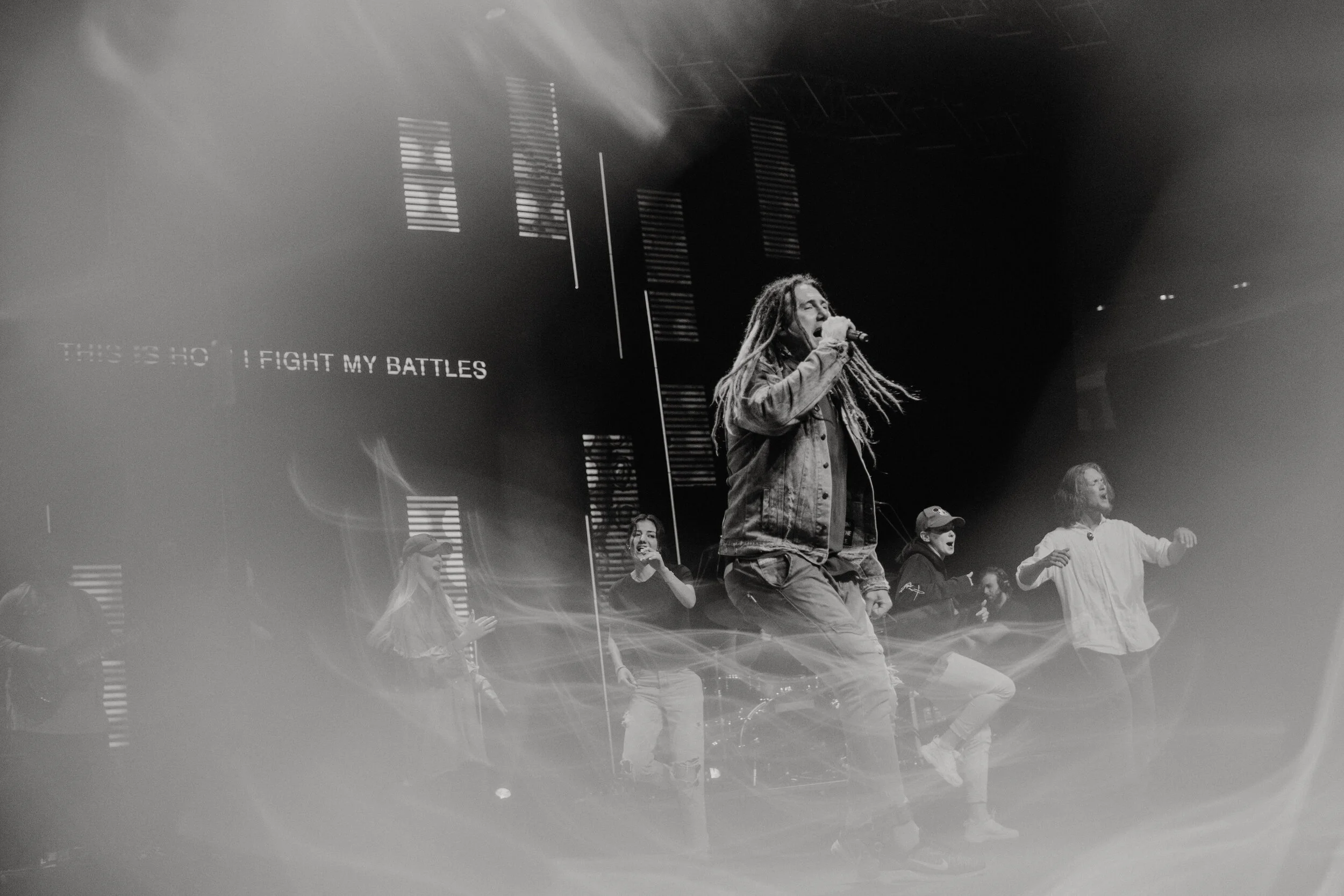 day four highlights-25.jpg