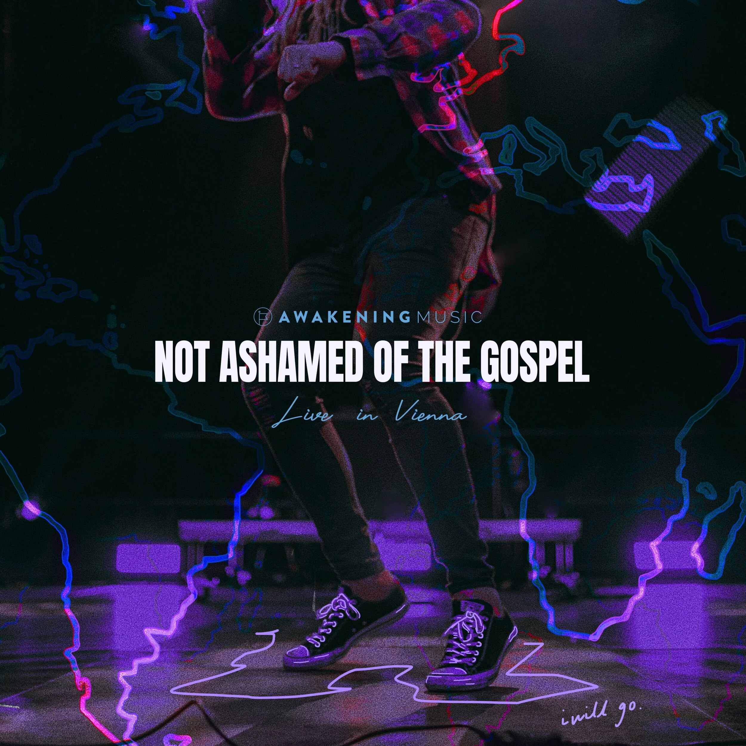 Not Ashamed of the Gospel Artwork.jpg