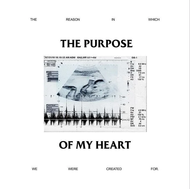 We were created to worship and honour Him with our whole lives. Our fullest expression is found in exalting the One who is worthy! | #Revivalstartshere #NoplanB