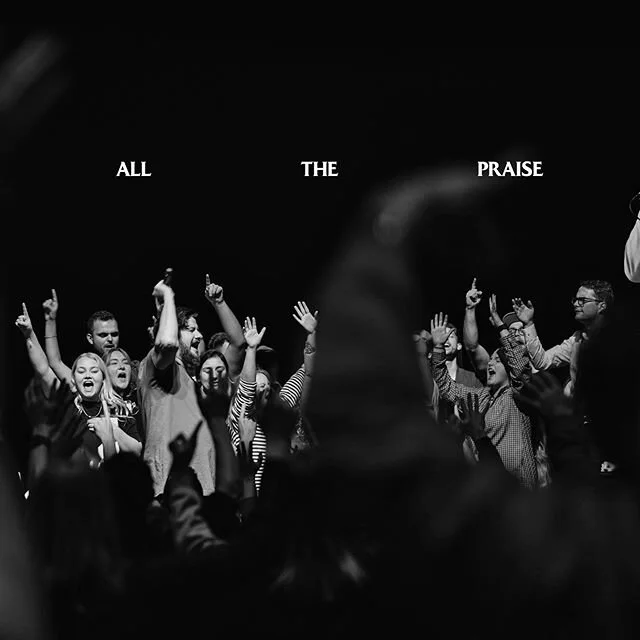 &lsquo;Oh, worship the Lord in the beauty of holiness! Tremble before Him, all the earth.&rsquo; &mdash; Psalm 96:9 | 
#onlyonefoundworthy