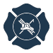 Icons7.png