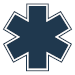 Icons8.png