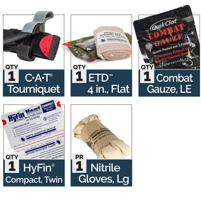 80-0498_Combat gauze.jpg