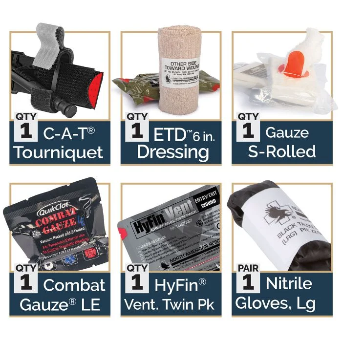 wCombat Gauze.jpg