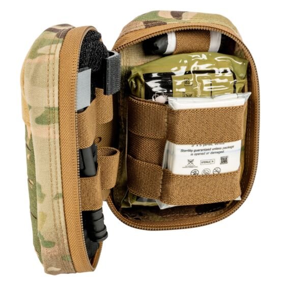 Operational Camo Pattern Basic 80-1669.jpg