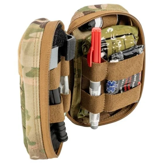 Operational Camo Pattern Advance with Combat Gauze LE 80-1681.jpg