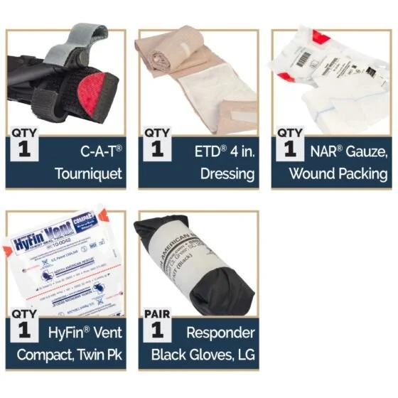 M-Fak LE Basic Contents.jpg