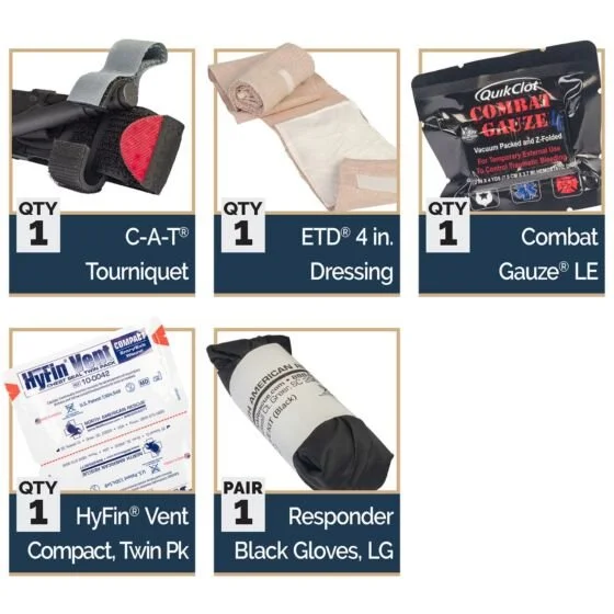 Basic with Combat Gauze LE Contents.jpg